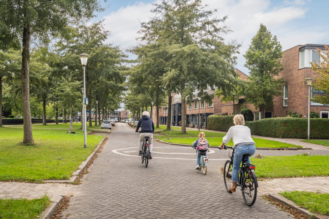 Slim kopen in 2026: waarom een aankoopmakelaar je geld bespaart